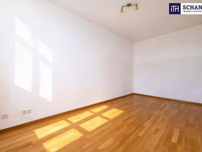 Eigentumswohnung in 1110 Wien (Bild 3)