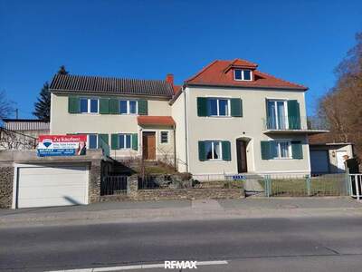 Haus kaufen in 7540 Güssing