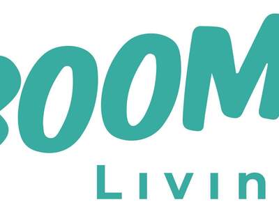 Grundstück kaufen in 2232 Deutsch