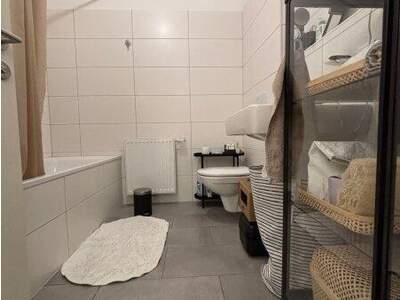 Mietwohnung in 4600 Wels (Bild 2)