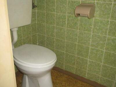 Altbauwohnung mieten in 8621 Thörl (Bild 5)