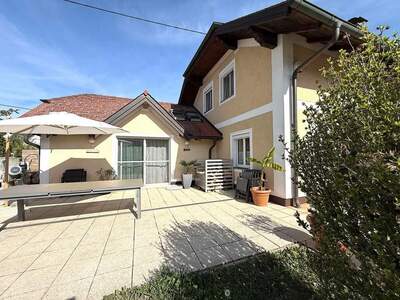 Haus kaufen in 5282 Braunau