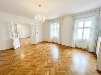 Gewerbeobjekt mieten in 1040 Wien