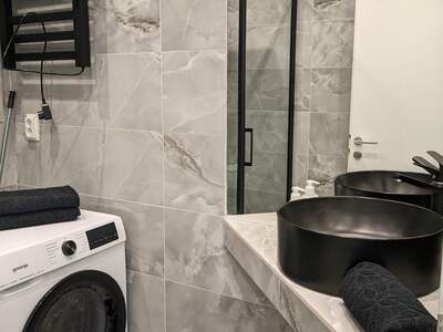 Wohnung mieten in 1200 wien (Bild 4)