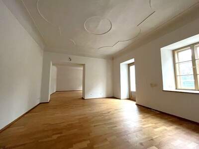 Gewerbeobjekt mieten in 8010 Graz (Bild 1)