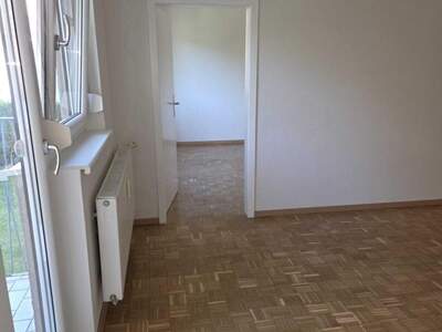 Wohnung mit Balkon kaufen in 8052 Graz (Bild 5)