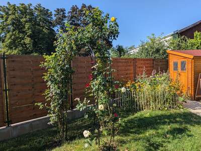 Haus mit Garten kaufen in 2211 Pillichsdorf (Bild 2)