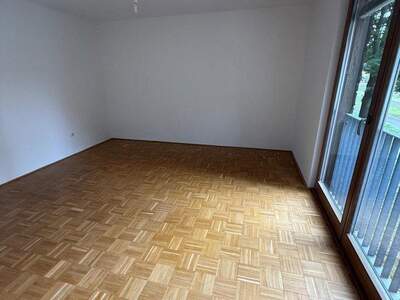 Terrassenwohnung kaufen in 4030 Linz (Bild 5)