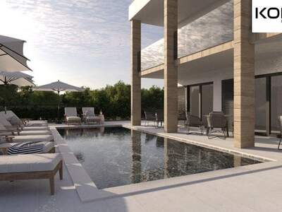 Haus kaufen in 23000 Zadar (Bild 2)