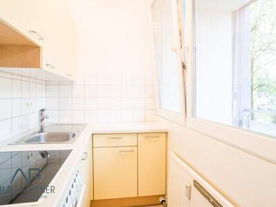 Wohnung mieten in 5020 Salzburg (Bild 3)