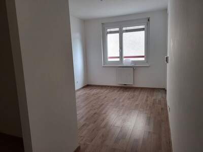 Mietwohnung in 8020 Graz (Bild 3)
