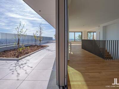 Wohnung mit Balkon kaufen in 8020 Graz (Bild 3)