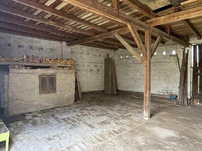 Haus kaufen in 7033 Pöttsching (Bild 5)