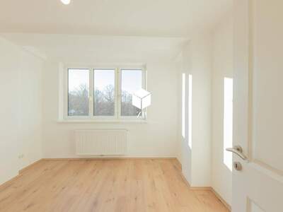 Mietwohnung in 1100 Wien