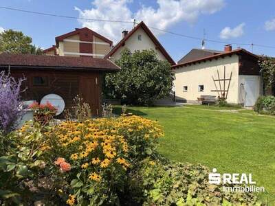 Haus kaufen in 4030 Linz (Bild 4)