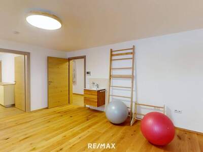 Gewerbeobjekt mieten in 4652 Almegg