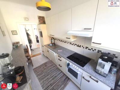 Eigentumswohnung in 1180 Wien (Bild 5)