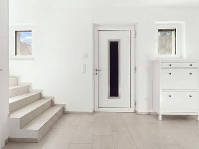 Haus kaufen in 9061 Klagenfurt (Bild 5)
