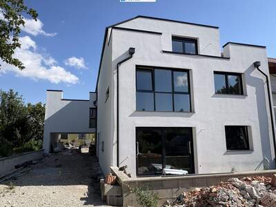 Wohnung kaufen in 2460 Bruck an der Leitha (Bild 5)