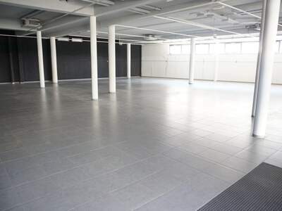 Gewerbeobjekt mieten in 8650 Kindberg (Bild 3)