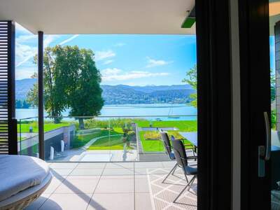 Eigentumswohnung in 9210 Pritschitz