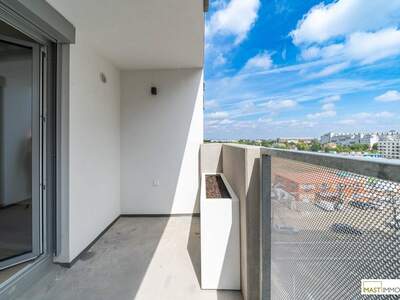 Wohnung mieten in 1210 Wien