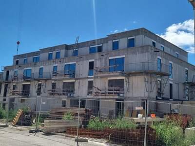 Wohnung mieten in 3441 Judenau (Bild 3)