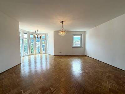 Wohnung kaufen in 9800 Spittal