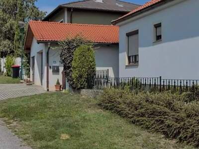 Haus kaufen in 7083 Purbach (Bild 1)