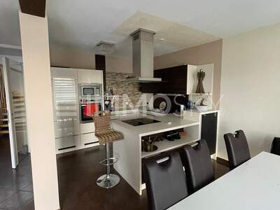 Einfamilienhaus kaufen in 7423 Wiesfleck (Bild 3)