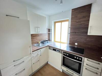 Wohnung mieten in 8755 Sankt Peter (Bild 1)