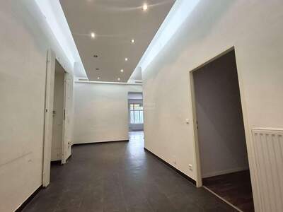 Gewerbeobjekt mieten in 1010 Wien (Bild 5)