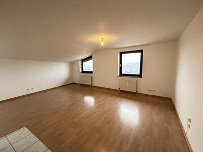 Wohnung kaufen in 6130 Schwaz (Bild 5)