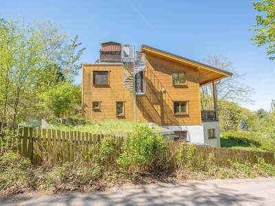 Haus kaufen in 3032 Eichgraben