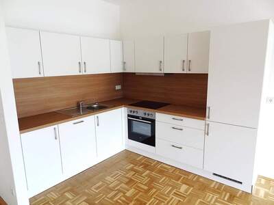 Wohnung mieten in 8330 Feldbach