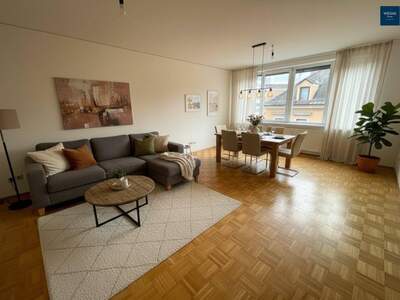 Mietwohnung in 8010 Graz