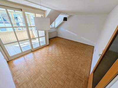 Wohnung mieten in 6921 Kennelbach