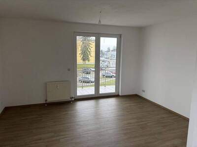 Wohnung mieten in 5280 Braunau