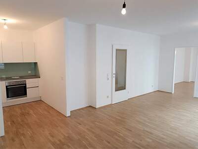 Mietwohnung in 1080 Wien