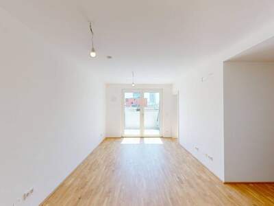 Anlageobjekt kaufen in 1220 Wien