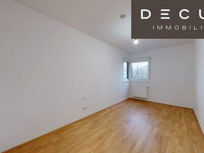 Terrassenwohnung mieten in 1210 Wien (Bild 2)