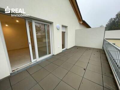 Terrassenwohnung kaufen in 8502 Lannach (Bild 4)