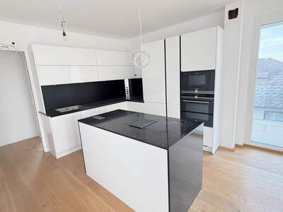 Eigentumswohnung in 1130 Wien