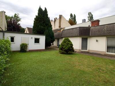 Grundstück kaufen in 2500 Baden (Bild 4)