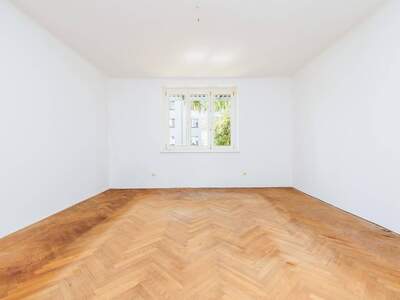 Wohnung kaufen in 8010 Graz