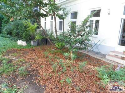 Haus kaufen in 4625 Offenhausen