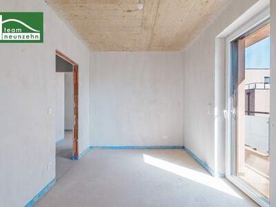 Einfamilienhaus kaufen in 2232 Deutsch (Bild 2)