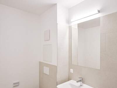 Wohnung mit Balkon mieten in 1140 Wien (Bild 5)