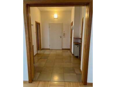 Wohnung provisionsfrei mieten in 4020 Linz