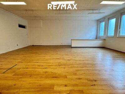 Gewerbeobjekt mieten in 4692 Niederthalheim (Bild 3)